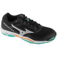 mizuno zapatillas de tenis wave phantom 3 para hombre