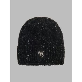 Blauer Gorro FRUIT 26WBLDA05567 7750-078 para mujer