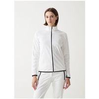 colmar jersey plushy para mujer