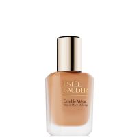 estee lauder double wear longwear matte foundation spf 10 30ml various shades - 4w2 toasty toffee