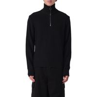 paul  shark jersey 15311168-11d para hombre