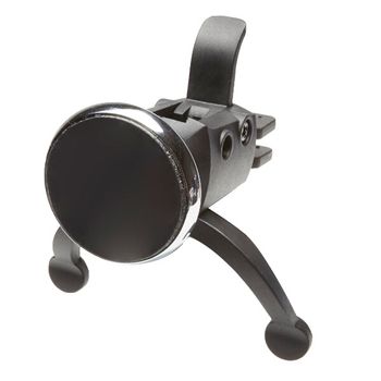 Air Vent Phone Holder Magetic Type