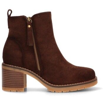 Xti Botines 815899 para mujer