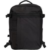 trespass mochila tp7353 para mujer