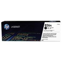 hp 826a cf310a toner negro original