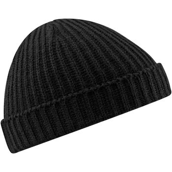 Beechfield Gorro BC5305 para mujer