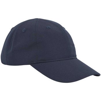 Upfront Gorra GT19453 para hombre