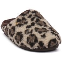 grunland pantuflas animalier b2gaga para mujer