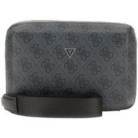 guess bolso modena para hombre