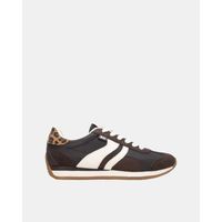 xti deportivas moda 146275 para mujer