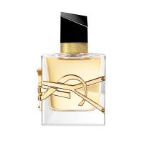 libre eau de parfum 30 ml