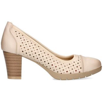Armony Zapatos de tacón 73770 para mujer
