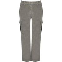 jack wills pantalones gt39639 para hombre