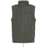 front row chaqueta rw10654 para mujer