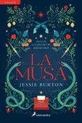 la musa