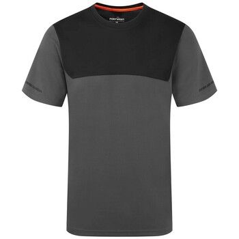 Portwest Camiseta EV4 para hombre
