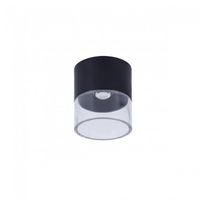 foco de techo led ilai 6w