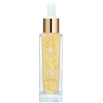 Elixir de lys le concentré 30ml