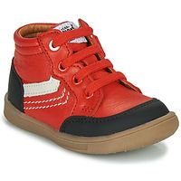 gbb zapatillas altas vigo para nino