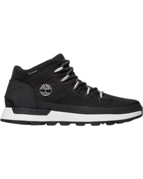 de TIMBERLAND TB1A266B0151 NEGRO
