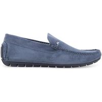 melluso mocasines u16017q-255236 para hombre