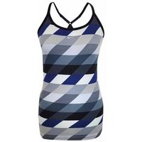 nike tops y camisetas 333262010 para mujer