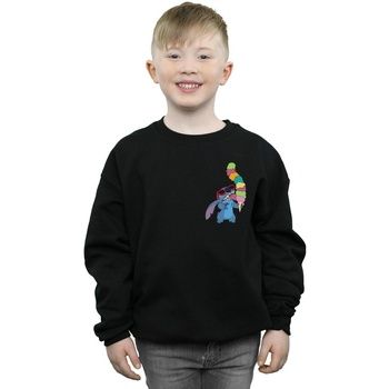 Disney Jersey BI21747 para niño