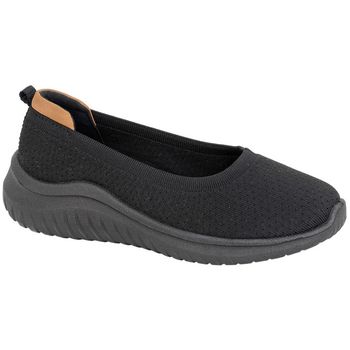 Boulevard Zapatos Laila para mujer