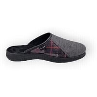 fargeot sandalias echevin para hombre