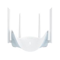 router d-link r36 wifi 7 doble banda 3570 mbps 25g ethernet 4 antenas