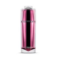 la prairie cosmetica facial platinum rare haute-rejuvenation elixir serum facial rejuvenecedor