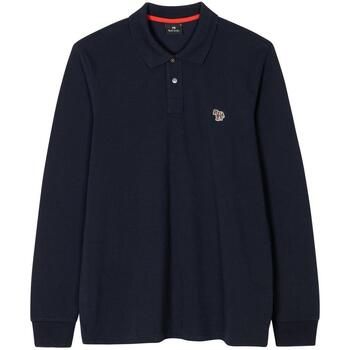 Paul Smith Polo GT55877 para hombre
