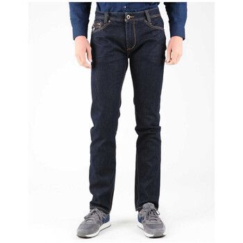 Guess Jeans M21030D05B0 DRRN para hombre