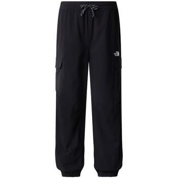The North Face Pantalones Zawn para niño