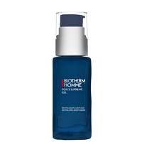 Biotherm Homme Force Supreme Gel 50ml