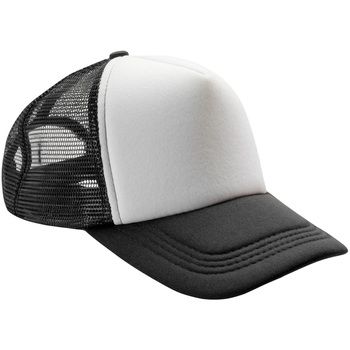 Result Gorra BC4787 para hombre