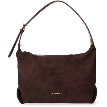Chika 10 Bolso de mano BAG GUAPA 02 para mujer