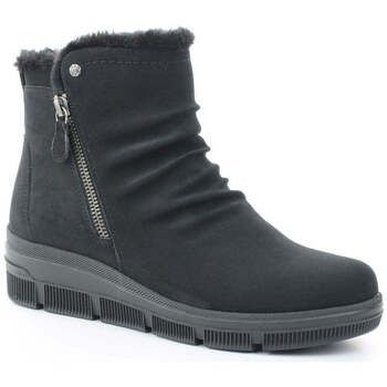 Relife Botines - para mujer