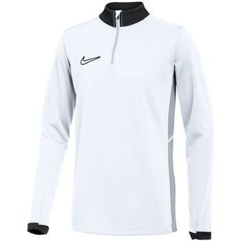 Nike Chaqueta deporte Dri-Fit Academy 25 Drill Jr Top para niño