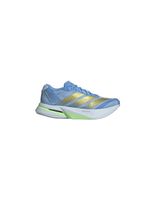 zapatillas de running adidas adizero boston 13 mujer estazudormetazul
