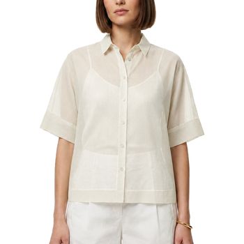 Niu' Camisa SS26601T211 para mujer