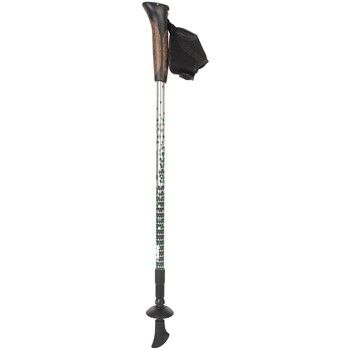 Mountain Warehouse Complemento deporte 56 cm-121 cm MW1447 para mujer