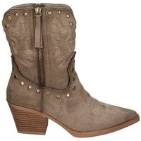 xti botines 118145 para mujer