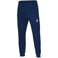 errea pantalones milo 30 kid para nino