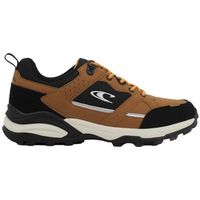 oneill zapatillas stratton men low para hombre