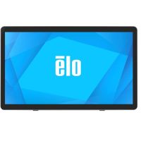 terminal pos elo touch solutions e-series 3 156 intel celeron n97 8gb 128gb ssd windows 11 iot