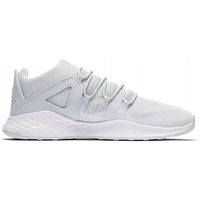 nike zapatillas air jordan formula 23 low para hombre