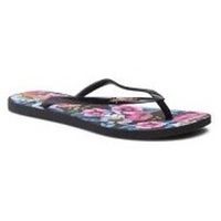 ipanema chanclas chancla dedo frida para mujer