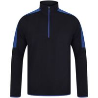finden  hales relleno lv571 para mujer