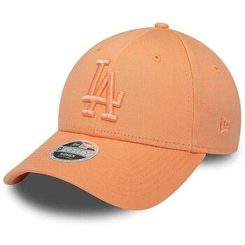 New-Era Gorra 60435228 para mujer